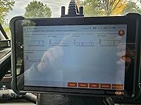 Review Image by Amazon Customer Amazon Customer