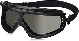 Radians BG1-21 Safety Glasses