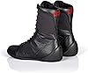 PAFFEN SPORT Box Rock 1 Boxing Boots Made of Fine Calf Leather
