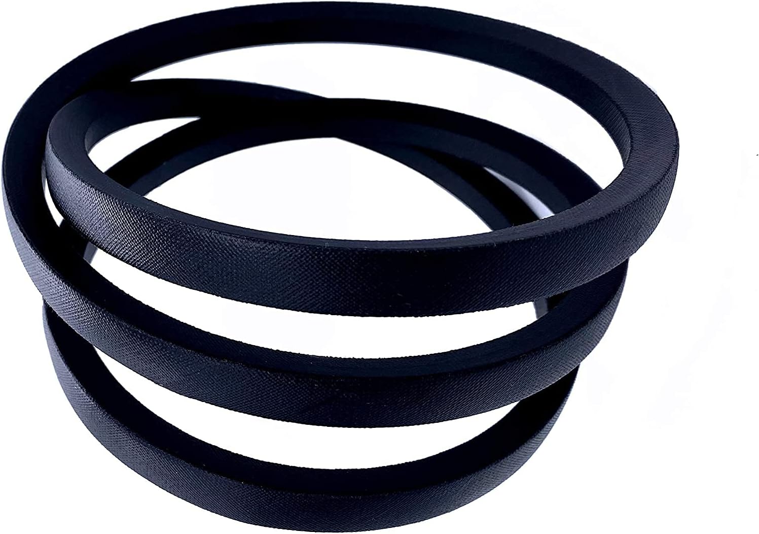 AZH Deck Belt Replacement for Craftsman YT3000 YT4000