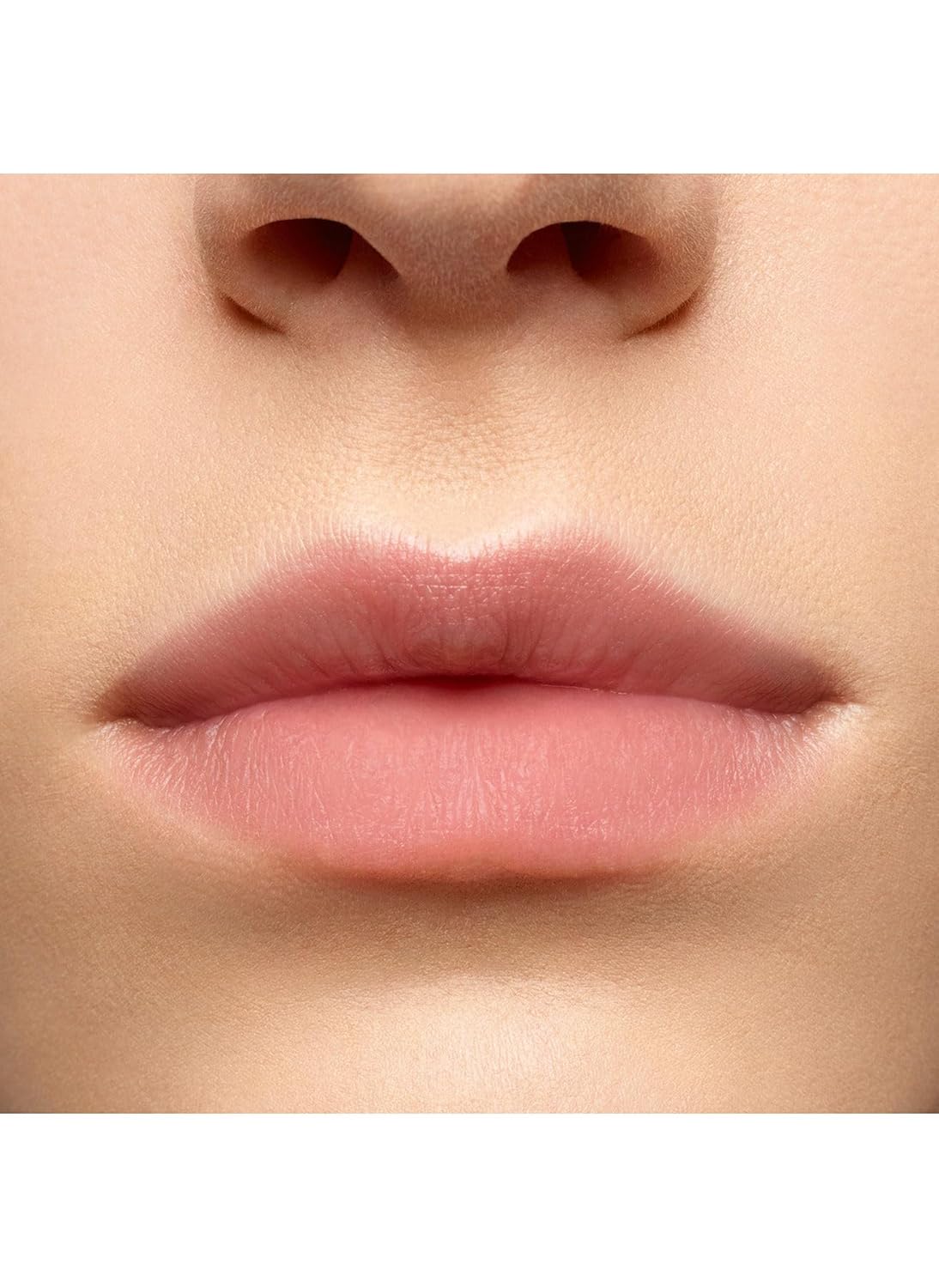 Yves Saint Laurent Touche Eclat Radiant Touch #2.5 Luminous Vanilla 2.5 ml / 0.08 oz