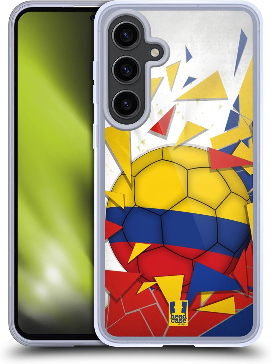 Colombia