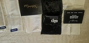 Review Image by Cece Cece