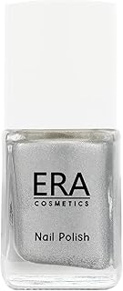 Era Cosmetics NAIL POLISH 167