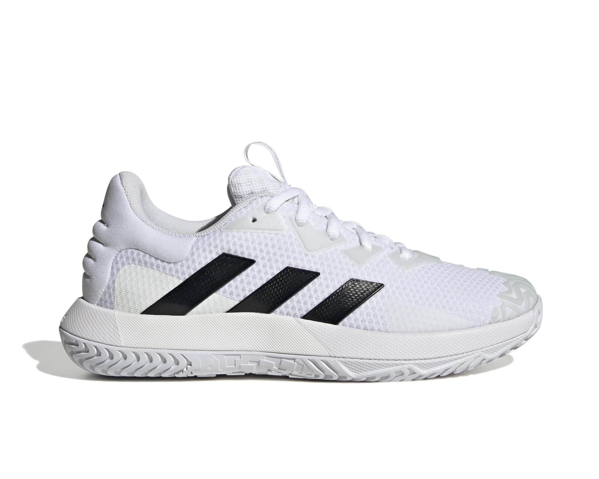 adidas Men Solematch Control M Tennis Shoe-picture-19