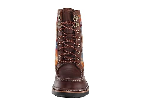 clarks ottawa peak boots