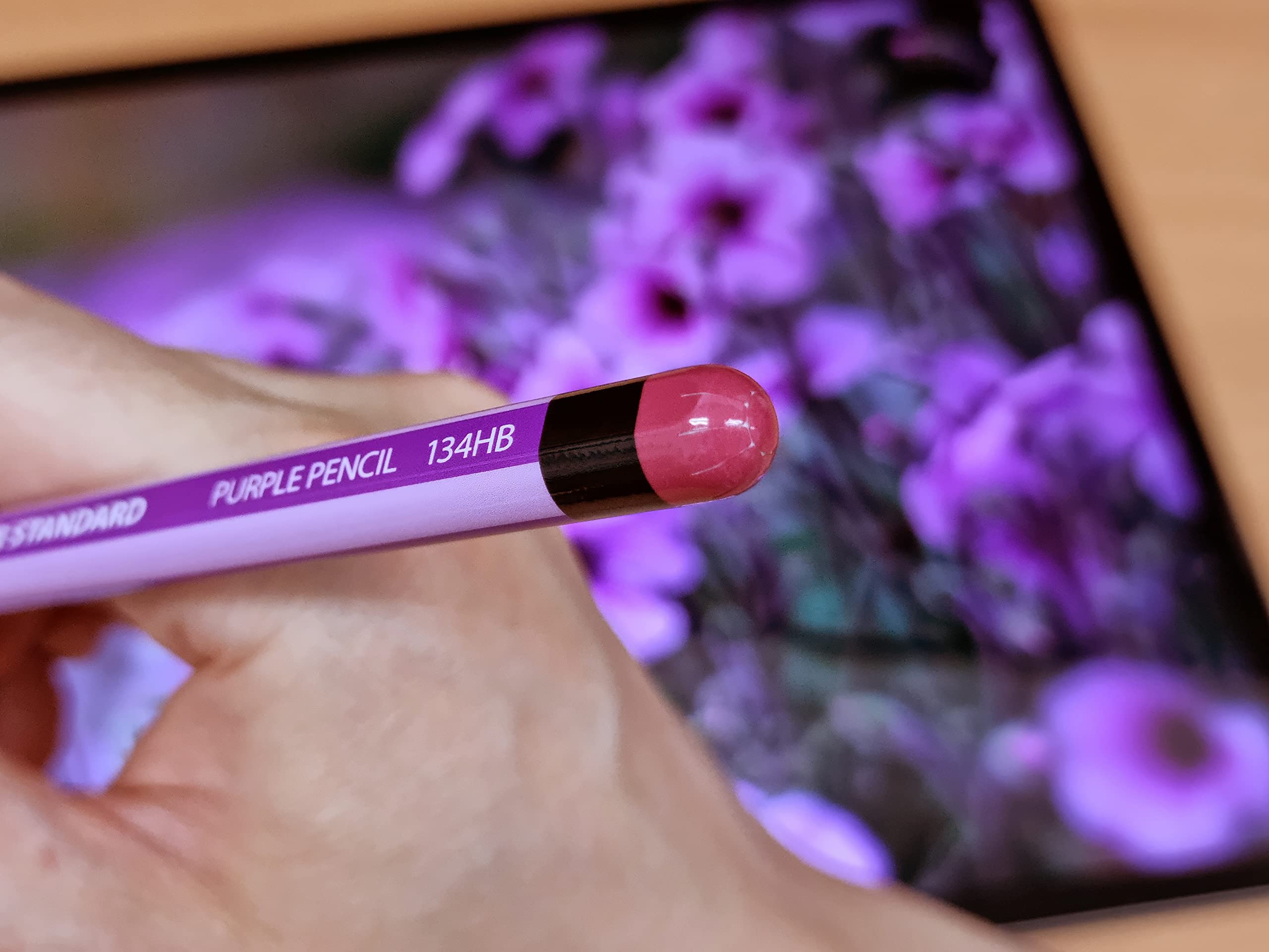 Amazon.co.jp: Apple Pencil アップルペンシル2世代専用スキンシール