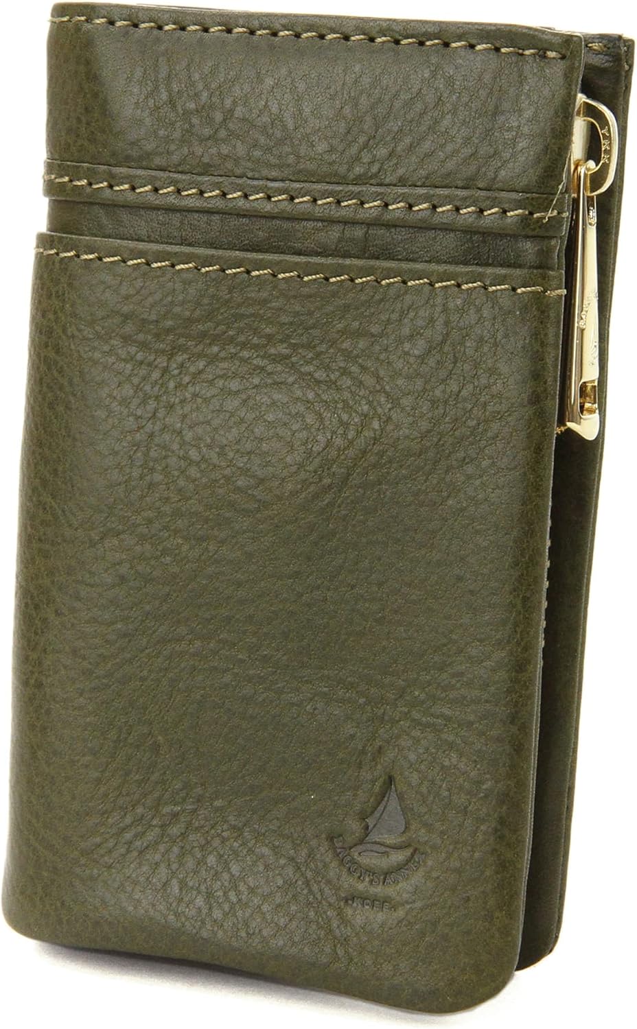 新品未開封】7周年記念iwatadenki クラッシュアイスSPメタル