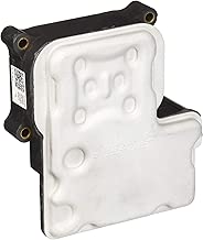 A1 Cardone 12-10200 Remanufactured ABS Control Module - coolthings.us