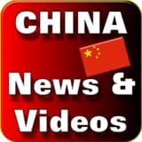 CHINA NEWS & VIDEOS