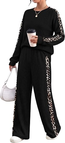 WIHOLL Two Piece Sets