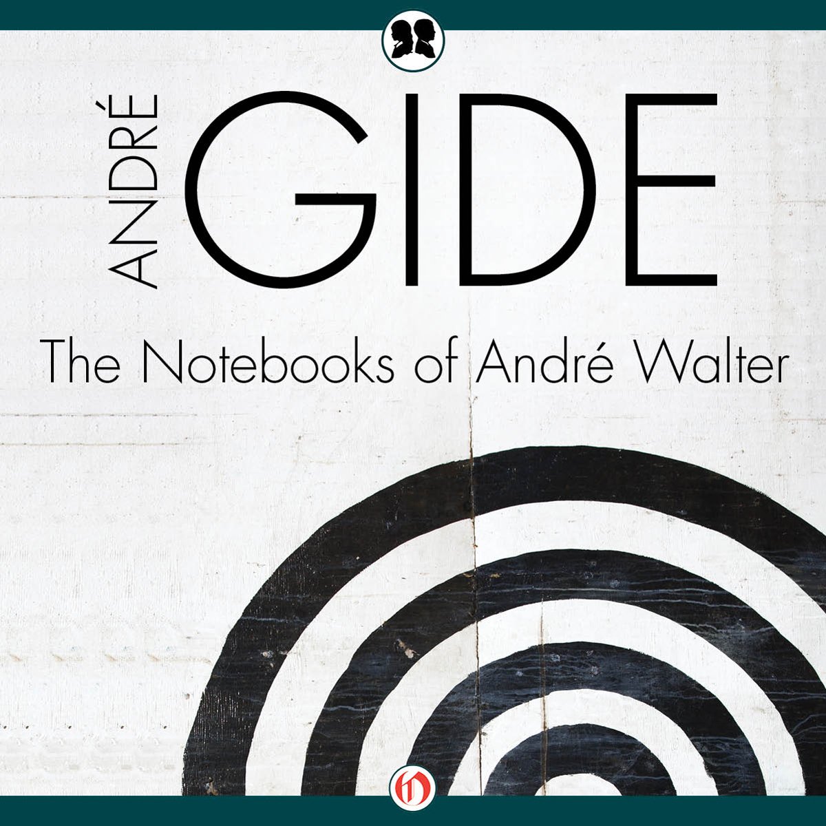 Notebooks of André Walter