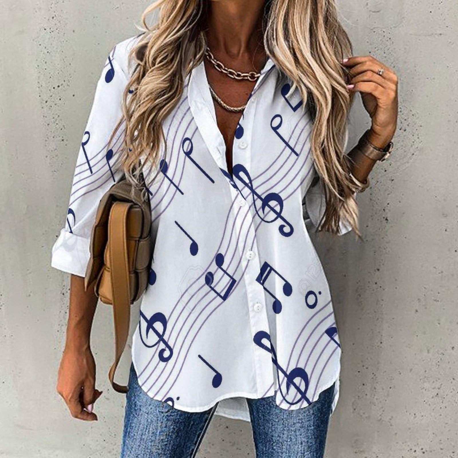 希少✨最高級　バーバリーズ　ワイシャツ　カッターシャツ　ドレスシャツ　総ホース柄 メンズ デザイナー シャツ | Burberry® 公式サイト 希少✨バーバリーズ