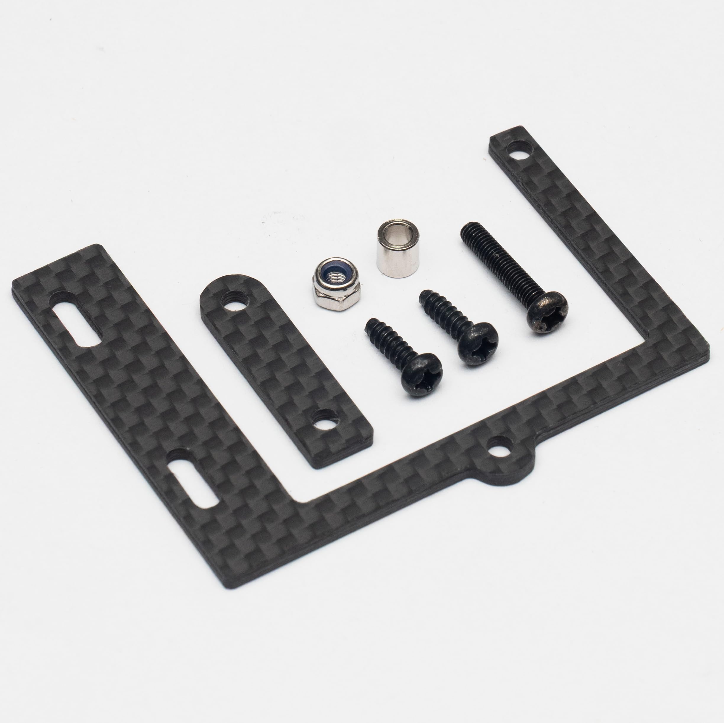 TT-02　ラジコン　リポバッテリー付 Amazon | TT-02用 2駆ドリコンバージョン用 カーボンリポバッテリー