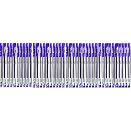 Lexi 5n pen price Clearance