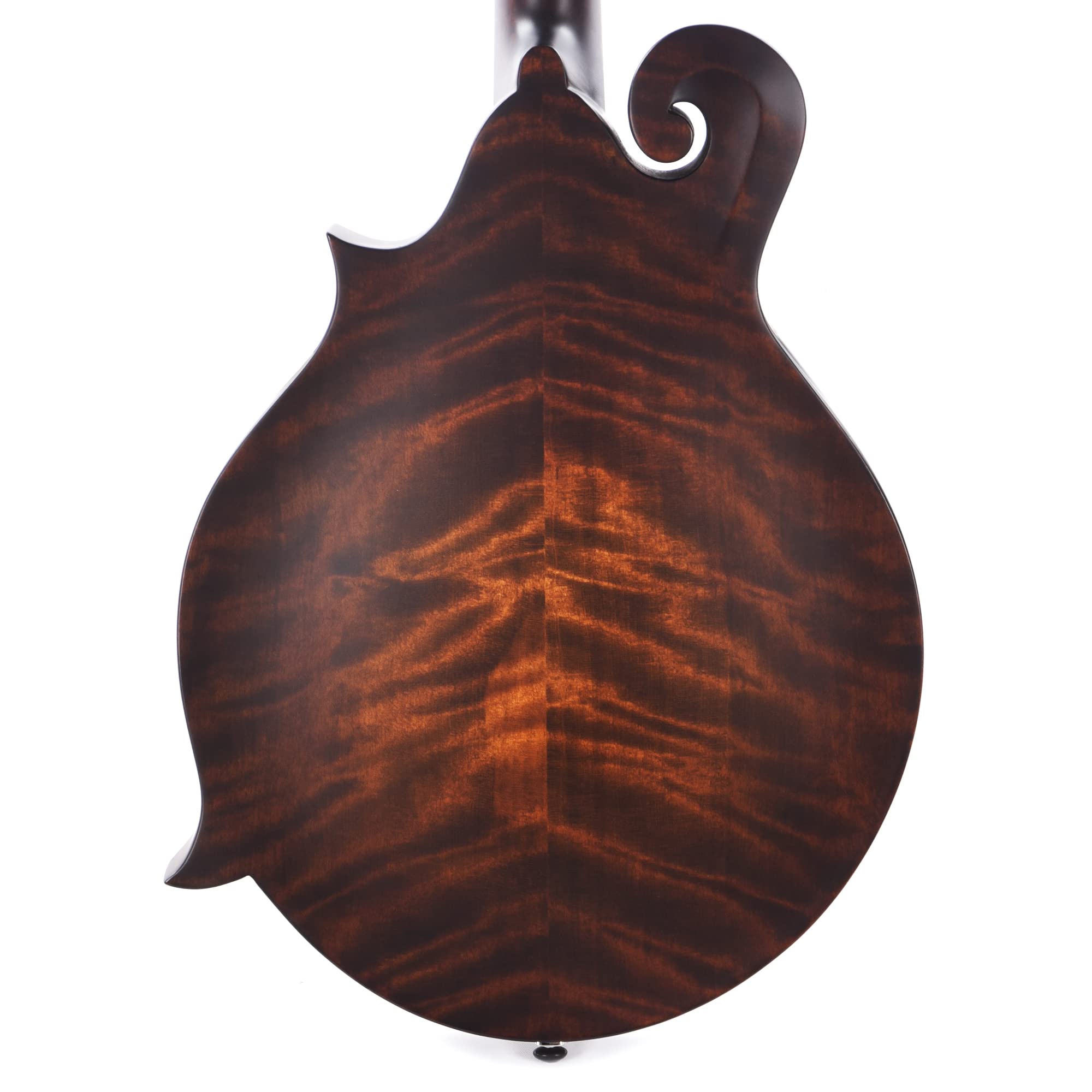 Eastman MD315 Classic Finish F-style Mandolin with Gig Bag