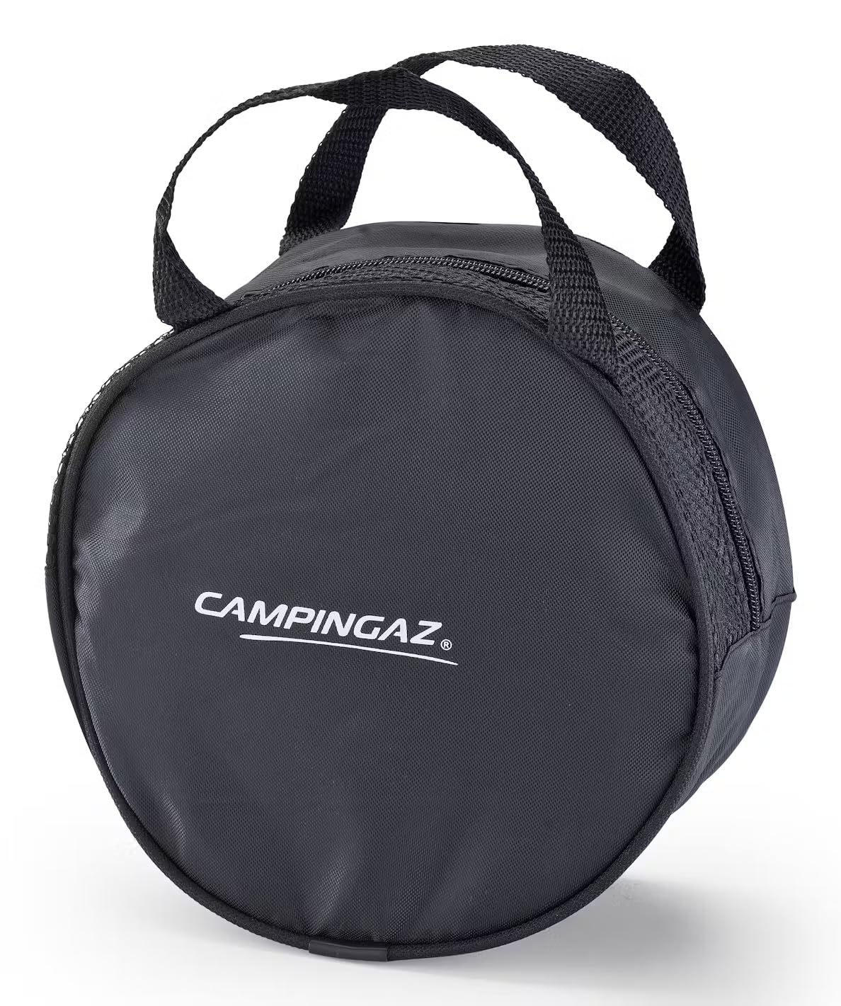 Campingaz Zestaw naczyń kempingowych