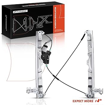 ウィンドウレギュレーター 311070 未使用 Amazon.co.jp: ウィンドウレギュレーター モーター Assy 電源右