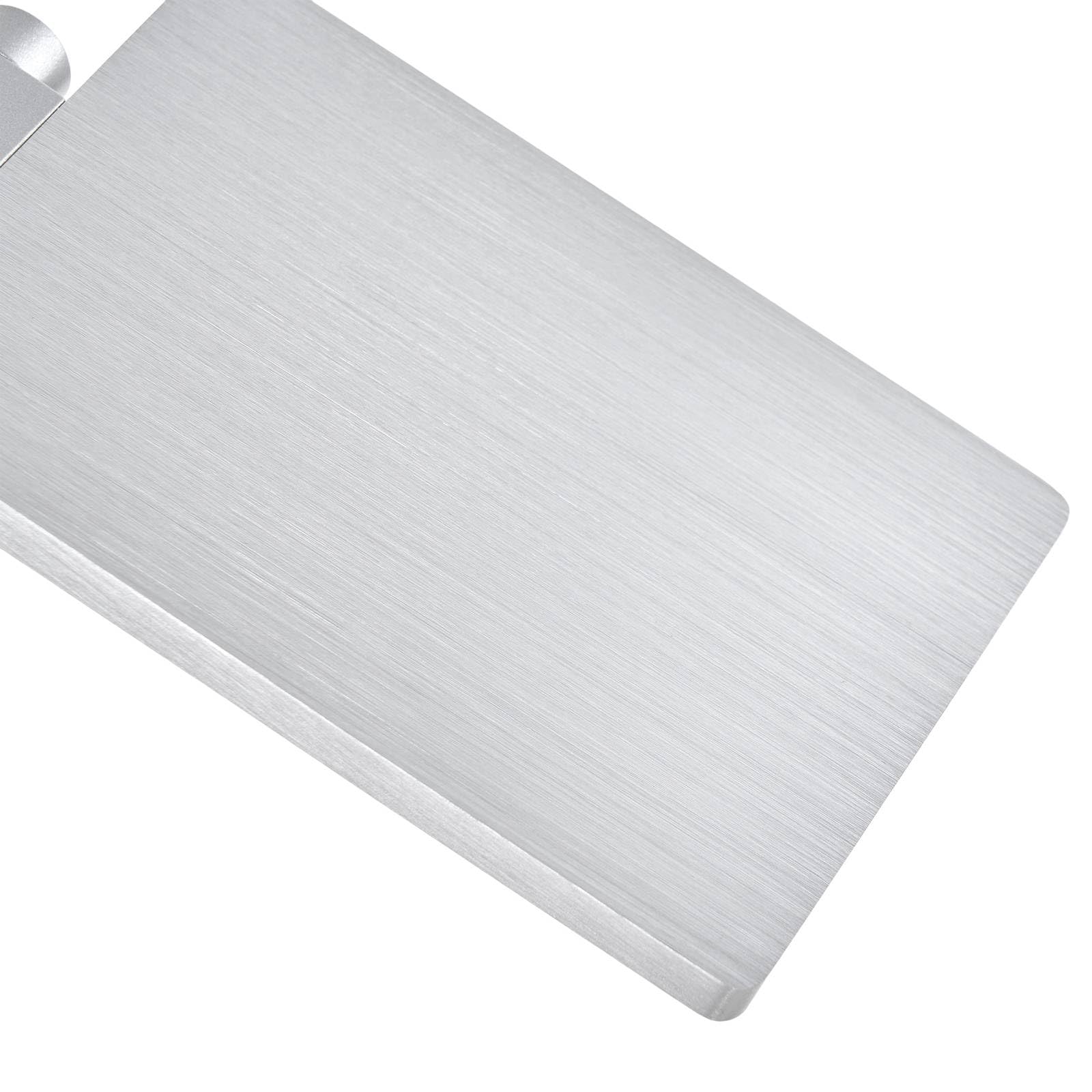 Lucande LED Stehlampe dimmbar, Standleuchte Leselampe-Stehlampe Wohnzimmer Stehleuchte Arbeitszimmer Büro Bürostehlampe Wohnzimmerlampe