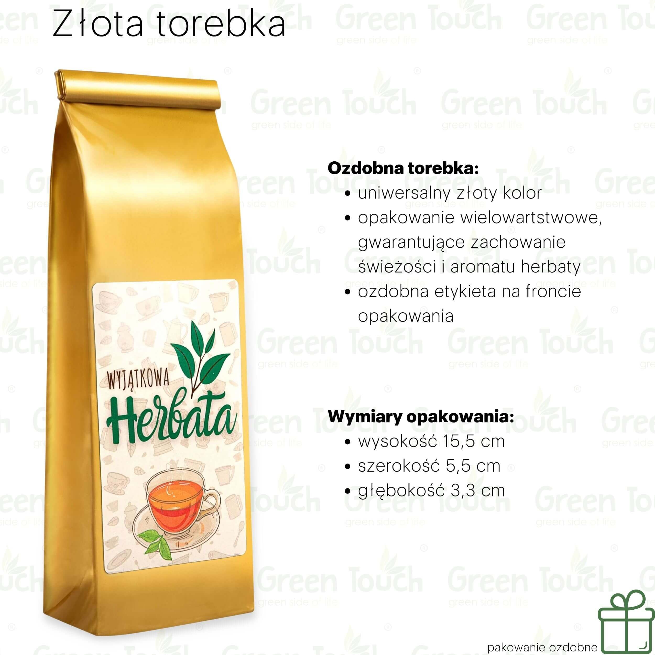 Green Touch - Japan Sencha Premium - Premium-Grüntee Sencha aus Japan, intensiv und frisch - 50 g
