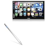 BoxWave Stylus Pen Compatible with Hieha 7