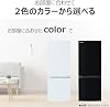 Toshiba Refrigerator GR-W15BZ1K + Microwave ER-S17ZB K + Rice Cooker RC-5ZXTK Black Set