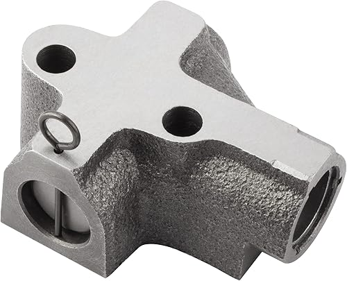 Miniatura 7 de BOXI 9-4163S Kit de cadena de distribución para Nissan 240SX 1989-1990/Axxess 1990/D21 1990-1994/Pickup 1995-1997/Stanza 1990-1992 2.4L l4 | 94163S