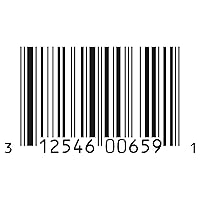 Vista 16 de Halls Minis Watermelon Flavor Sugar Free Cough Drops, 48 Drops