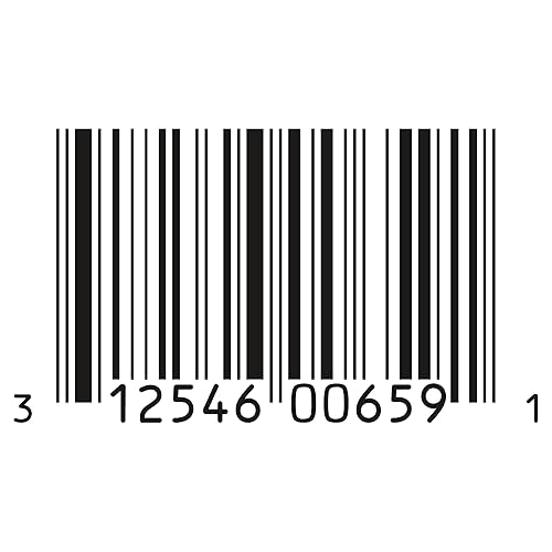 Miniatura 16 de VHSDJ DesignName - Sudadera con capucha y bolsillo para niñas, L