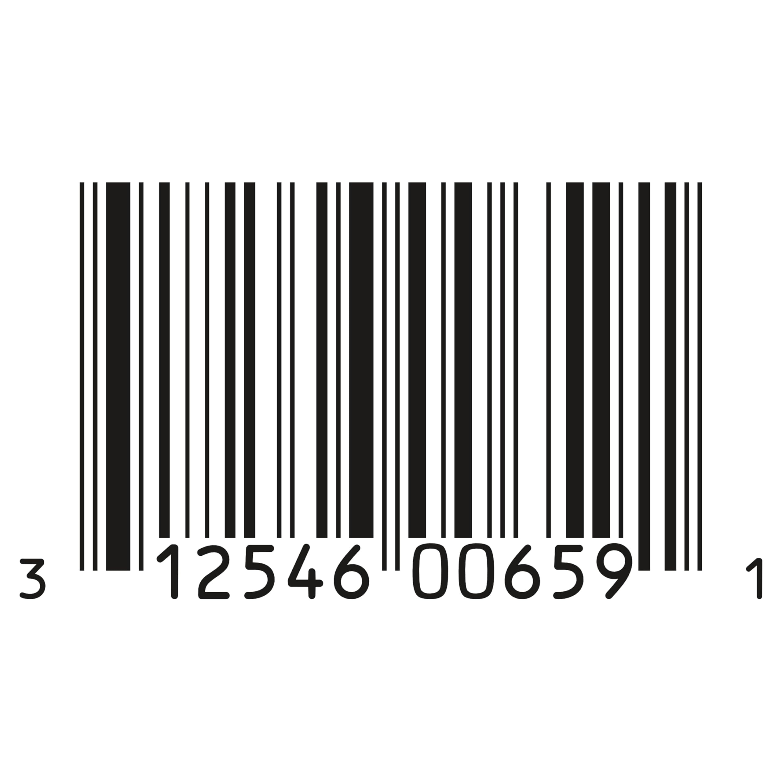 Halls Minis Watermelon Flavor Sugar Free Cough Drops, 48 Drops