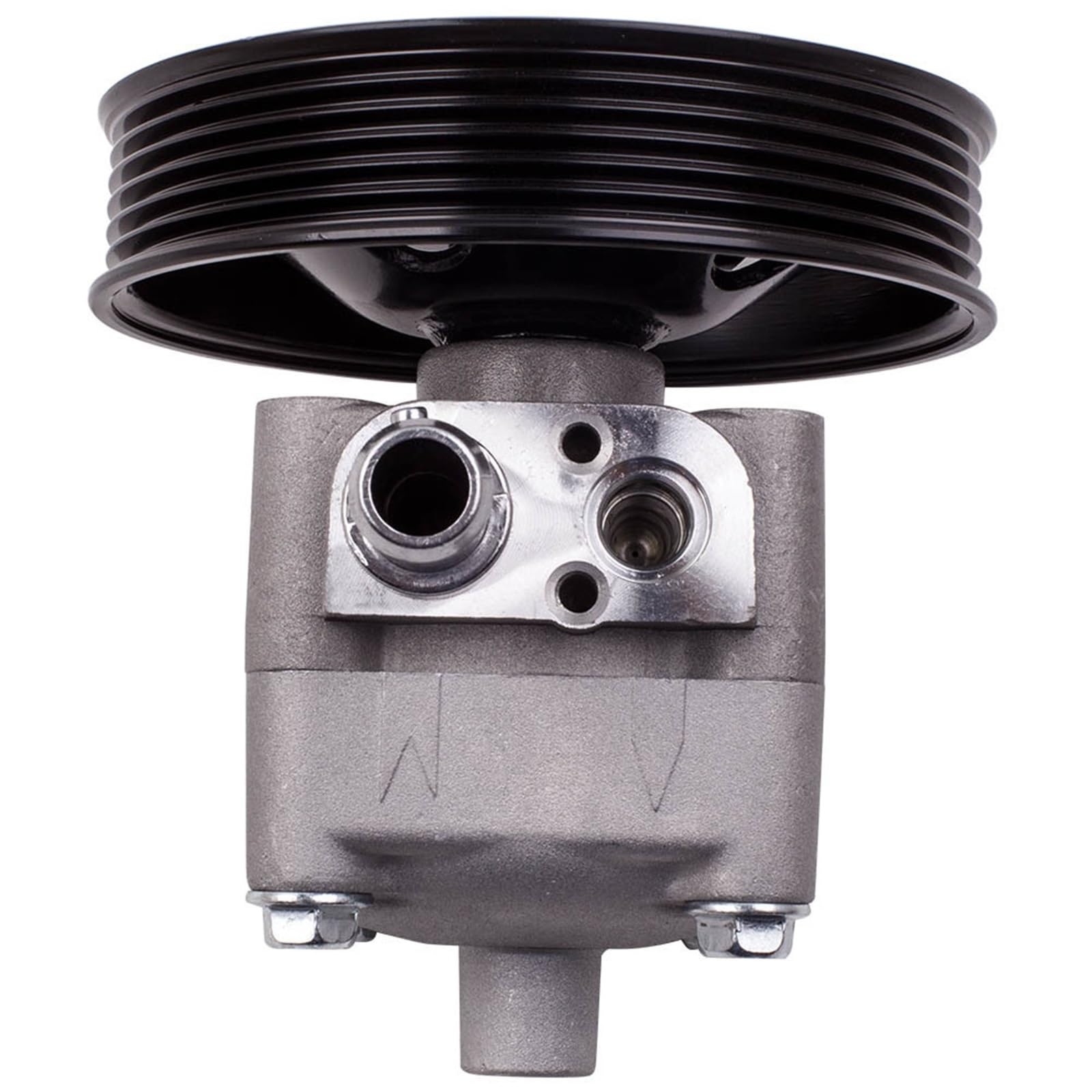 Hydrauliczna sterująca Pasuje do Volvo S80 (TS, XY) 2.4 D 1998-2006 30741790 samochodowa pompa wspomagania układu kierowniczego Pompa Wspomagania