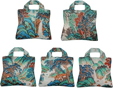 envirosax bolsas