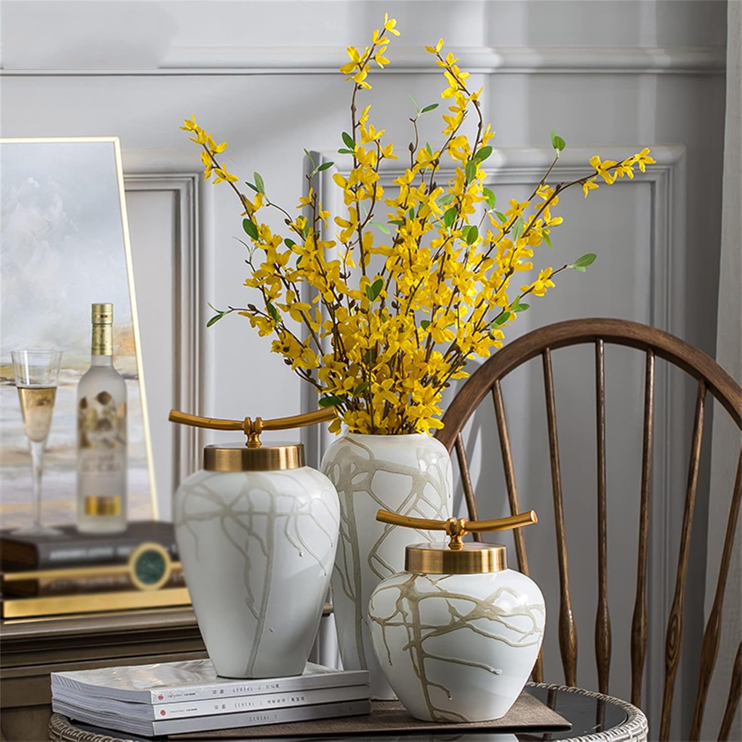 魚梁瀬 やなせ杉 花瓶 木壺 魚梁瀬銘杉 花瓶 木製 木壺 魚梁瀬銘杉 魚梁瀬 やなせ杉 花瓶 木壺 魚梁瀬銘杉 花瓶 木製 木壺 魚梁瀬銘杉