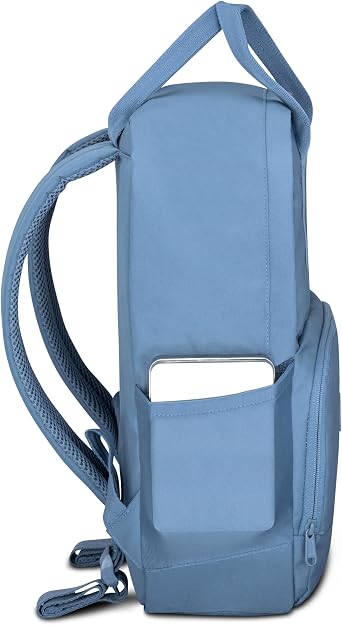 LARKSON Backpack Women & Men - No 6