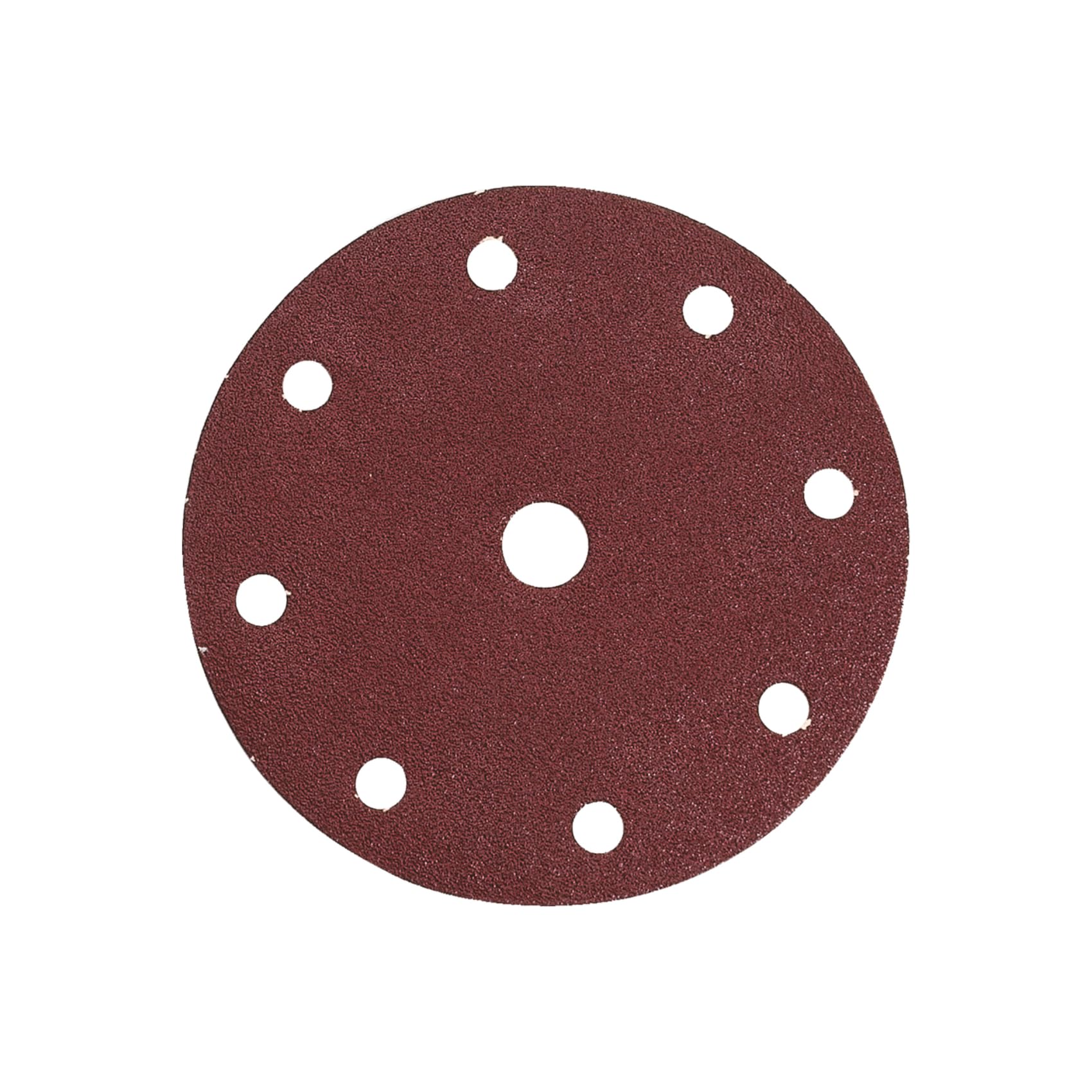 Makita P-31980 Abrasive Grit K220 Disc, 150 mm Diameter