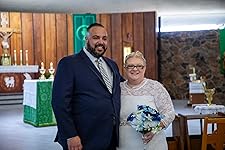 Review Image by Rachel Diane Rachel Diane