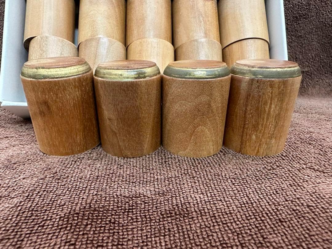 白檀 掛軸 木彫り 天然素材 アンティークインド白檀 彫刻 美術品 掛軸