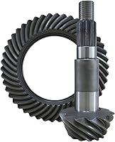 Vista 17 de USA Standard Gear (ZG GM7.5-342) Juego de engranajes de piñón y anillo para diferencial GM de 7.5