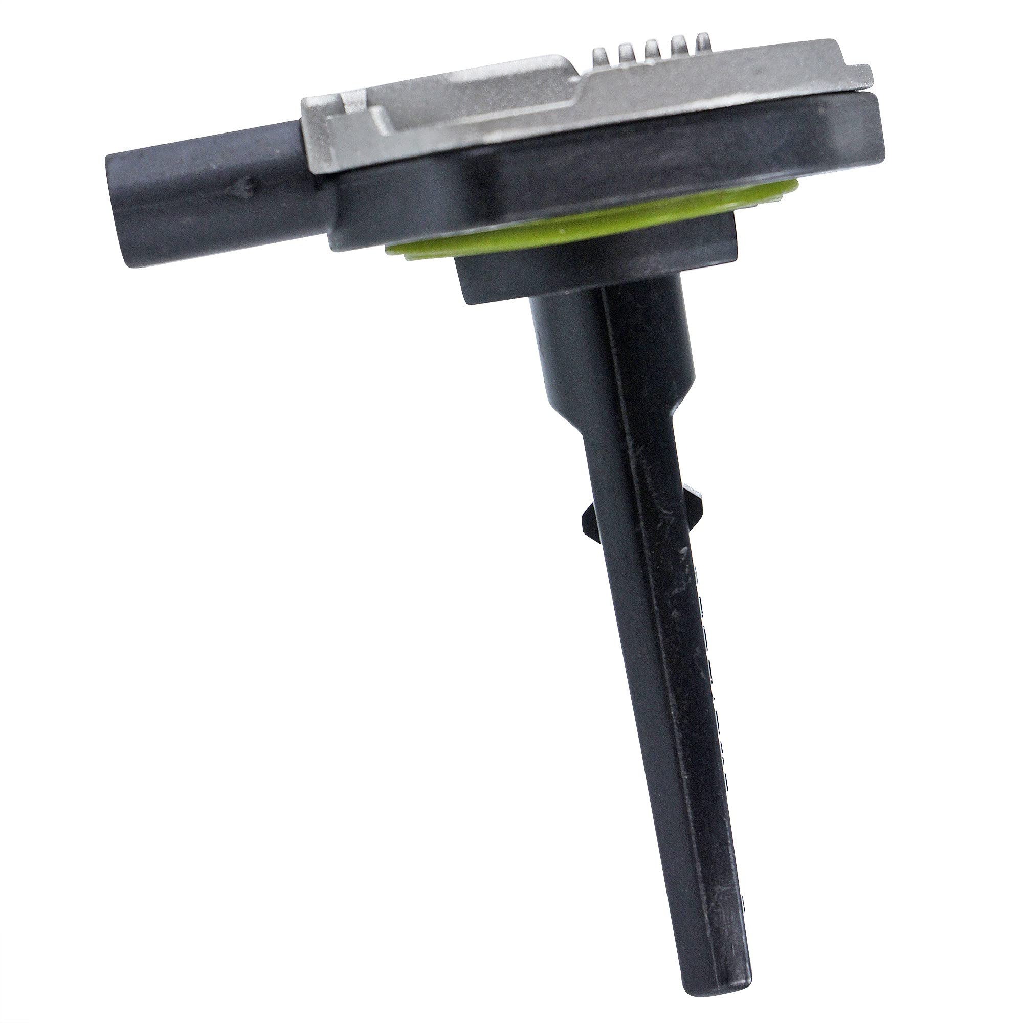 Capteur De Niveau D'huile ATEC Germany - Compatible BMW Série 1, 3, 5, X1, X3, Etc. - Joint Inclus