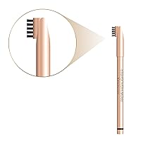 Vista 7 de Max Factor Lápiz iluminador de cejas - Ligero