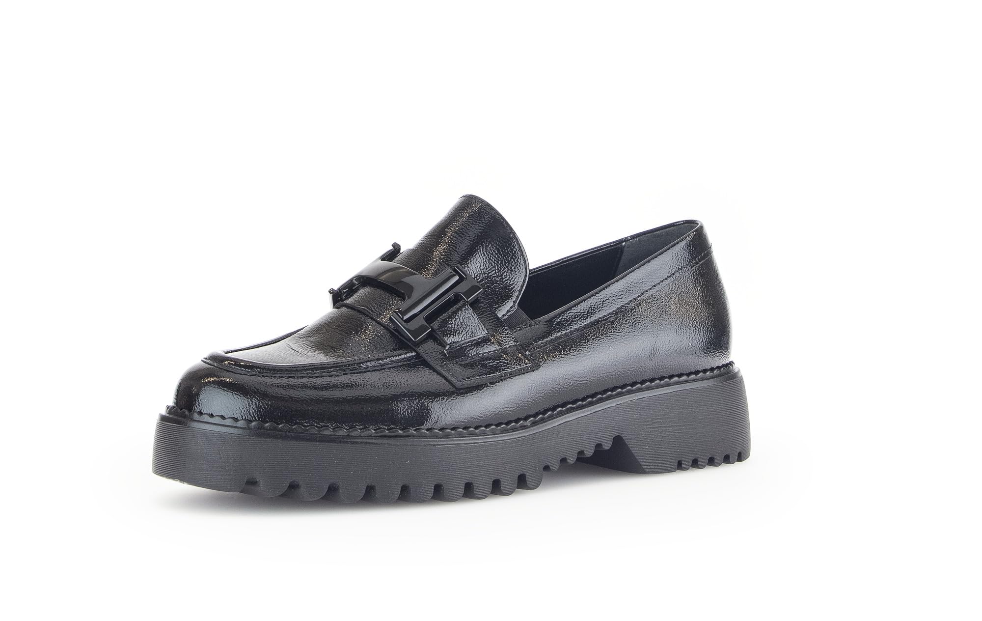 Gabor Damen Slipper, Frauen Slip On