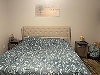 Review Image by OregonGirl1991 OregonGirl1991