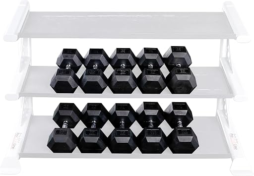 (sdr95) Rubber Hex Db 95lb