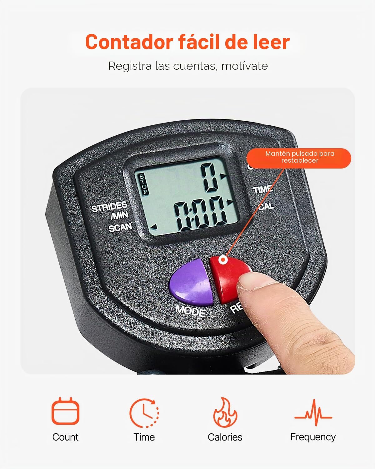 VEVOR Máquina de Ejercicios Abdominales Equipo de Entrenamiento Abdominal para Gimnasio en Casa Capacidad de Peso de 200 kg Máquina de Ejercicios Abdominales para Entrenamiento de Fuerza Ajustable