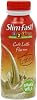 Slim.fast! Cafe Latte Shake 6 x 325ml