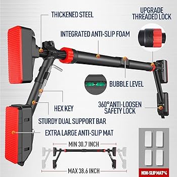 アイアン懸垂バー 31QnQkQKZ1S.jpg_BO30,255,255,