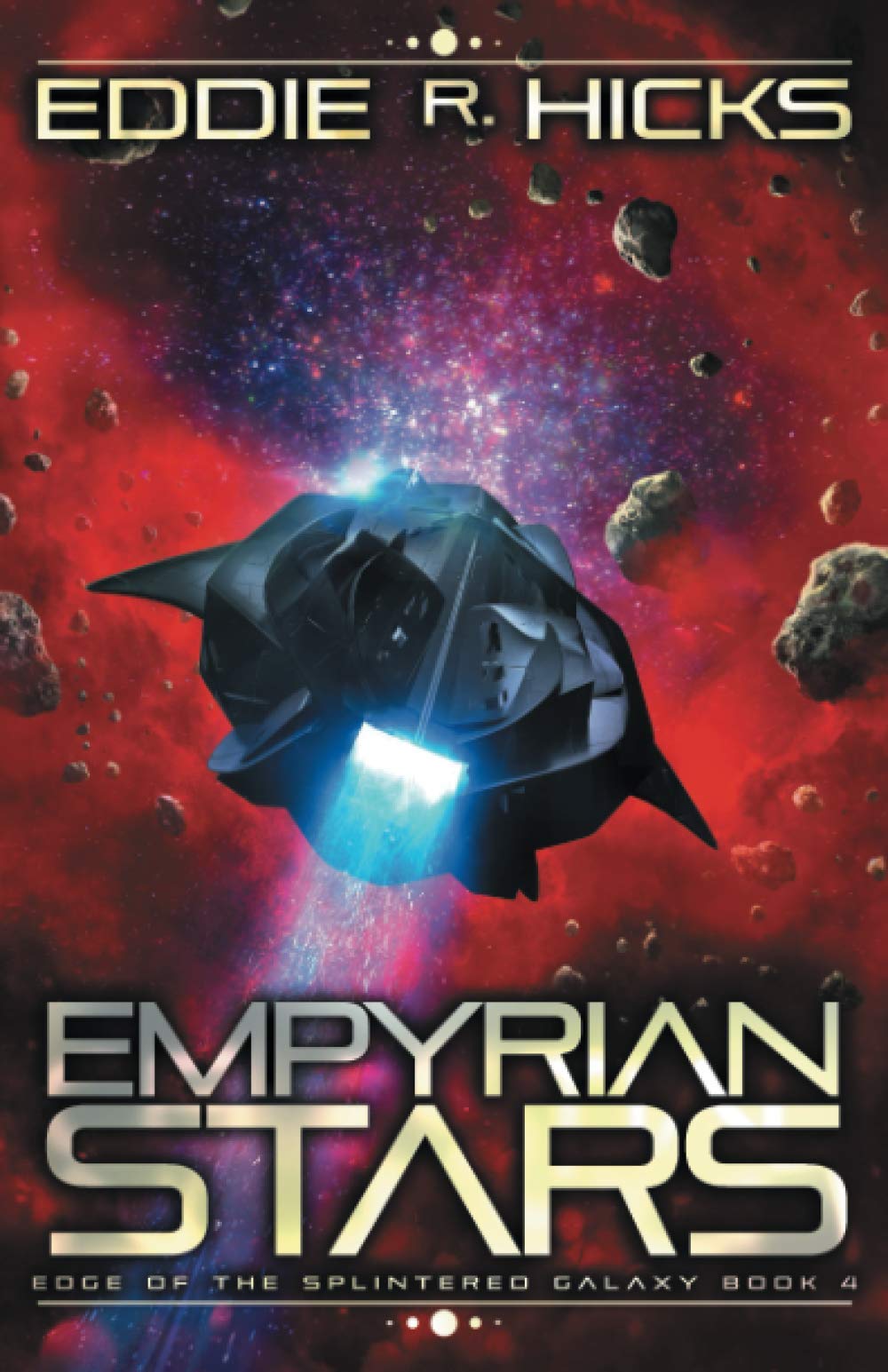 Empyrean Stars