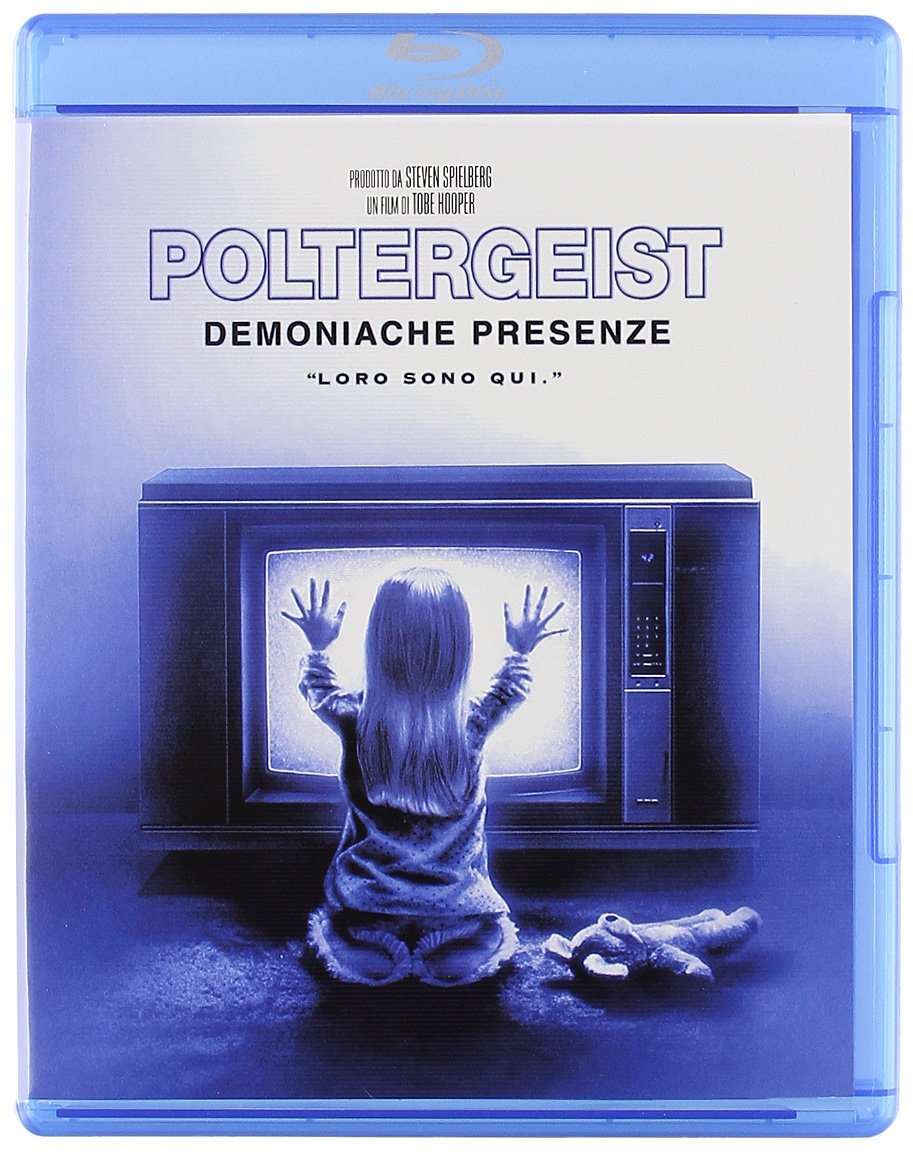 poltergeist てん てん ◸ @ptgs_ten ◿ 2025/03/18 Spotify O-EAST Poltergeist