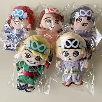 即購入可☆11点セット☆ ちびぬい　関ジャニ∞ 関ジャニ　十八祭 71jTgO9gz2L._AC_UF350,