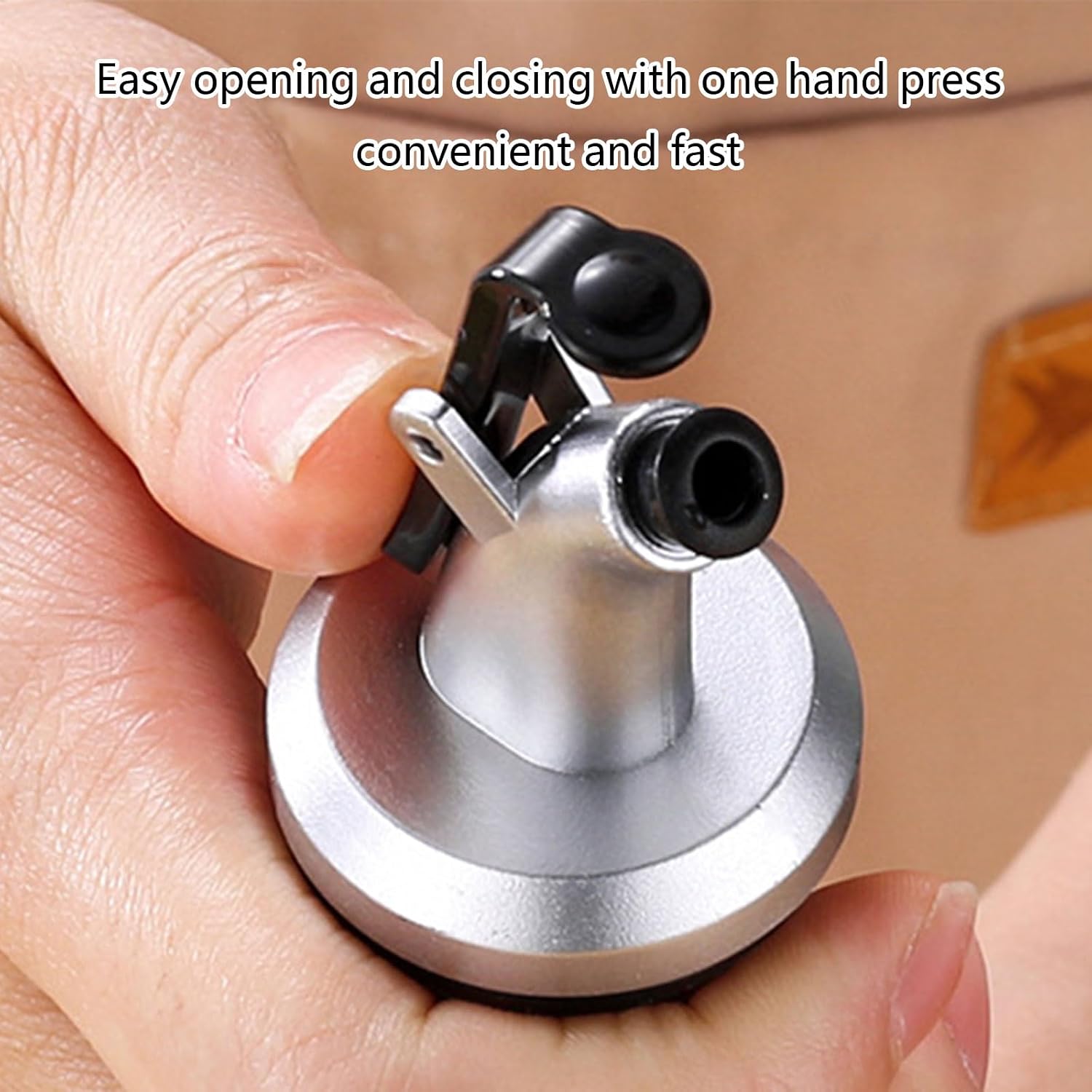 Of 4 Kitchen Oil Bottle Stopper Liquor Dispenser Wine Pourer Plug Pourer for Kitchen Stopper